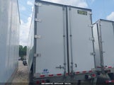 HYUNDAI TRANSLEAD INC UNKNOWN 3H3V532C9MT690049 снимка