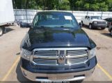 RAM 1500 BIG HORN photo