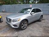 MERCEDES-BENZ GLC 300 WDC0G4JBXGF033897 photo