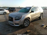 GMC ACADIA SLE-1 1GKKRNED3FJ****** fotografie