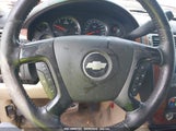 CHEVROLET TAHOE LT 1GNFC13098J122520 снимка