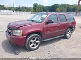 CHEVROLET TAHOE LT 1GNFC13098J122520 снимка