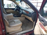 CHEVROLET TAHOE LT 1GNFC13098J122520 снимка