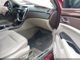 Cadillac Srx Performance Collection 3GYFNDE31DS555781 fotografie