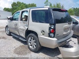 GMC YUKON DENALI 1GKS1EEF0CR****** снимка