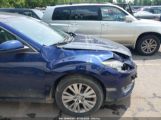 MAZDA MAZDA6 I TOURING снимка