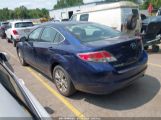 MAZDA MAZDA6 I TOURING снимка