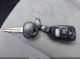 HYUNDAI ELANTRA GLS KMHDU4AD6AU996098 снимка