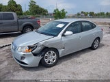 HYUNDAI ELANTRA GLS KMHDU4AD6AU996098 снимка
