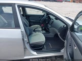 HYUNDAI ELANTRA GLS KMHDU4AD6AU996098 снимка