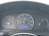 HYUNDAI ELANTRA GLS KMHDU4AD6AU996098 снимка