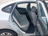HYUNDAI ELANTRA GLS KMHDU4AD6AU996098 снимка