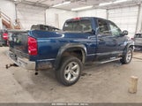 DODGE RAM 1500 SLT/TRX4 OFF ROAD/SPORT 1D7HU18287J****** снимка