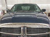 DODGE RAM 1500 SLT/TRX4 OFF ROAD/SPORT 1D7HU18287J****** photo