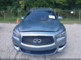 INFINITI QX60 photo