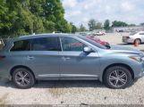 INFINITI QX60 photo