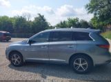 INFINITI QX60 photo