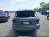 INFINITI QX60 photo