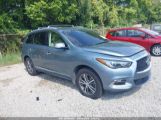 INFINITI QX60 photo