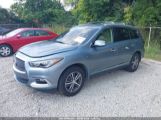 INFINITI QX60 photo