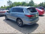 INFINITI QX60 photo