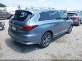 INFINITI QX60 photo