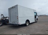FORD F-59 COMMERCIAL STRIPPED 1F64F5KN0M0A04306 photo