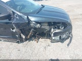 FORD ESCAPE SE 1FMCU9GX0FUA45431 снимка