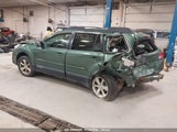SUBARU OUTBACK 3.6R LIMITED 4S4BRDKC5D2****** снимка