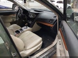 SUBARU OUTBACK 3.6R LIMITED 4S4BRDKC5D2****** снимка