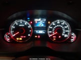 SUBARU OUTBACK 3.6R LIMITED 4S4BRDKC5D2****** снимка