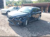 Mazda Cx-5 Touring JM3KE2CE1D0101686 снимка
