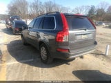 Volvo Xc90 3.2 YV4CY982881442835 снимка