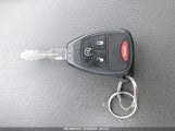 DODGE DAKOTA LARAMIE 1D7HW58P57S****** снимка
