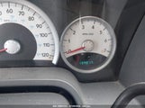 DODGE DAKOTA LARAMIE 1D7HW58P57S****** снимка