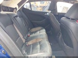 Kia Optima Sx 5XXGR4A63DG113198 fotografie