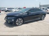 MERCEDES-BENZ EQE 350 W1KEG2BB2PF****** снимка
