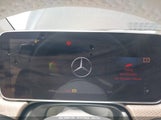 MERCEDES-BENZ EQE 350 W1KEG2BB2PF****** снимка