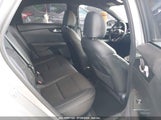 Kia Forte Gt-Line 3KPF54AD7PE587934 снимка
