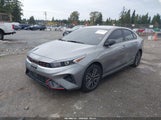 Kia Forte Gt-Line 3KPF54AD7PE587934 снимка