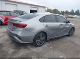 Kia Forte Gt-Line 3KPF54AD7PE587934 снимка