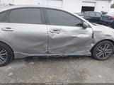 Kia Forte Gt-Line 3KPF54AD7PE587934 снимка