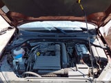 VOLKSWAGEN JETTA 1.4T S 3VW267AJ1GM317684 снимка