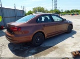 VOLKSWAGEN JETTA 1.4T S 3VW267AJ1GM317684 fotografie