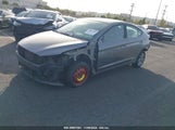 HYUNDAI ELANTRA SEL KMHD84LF2JU****** снимка