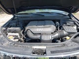 Jeep Grand Cherokee Laredo 1C4RJFAGXCC160151 снимка