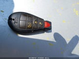 Jeep Grand Cherokee Laredo 1C4RJFAGXCC160151 снимка