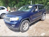 Jeep Grand Cherokee Laredo 1C4RJFAGXCC160151 снимка
