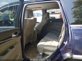 Jeep Grand Cherokee Laredo 1C4RJFAGXCC160151 снимка