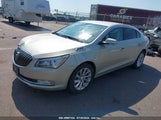 BUICK LACROSSE LEATHER 1G4GB5G3XGF157432 снимка